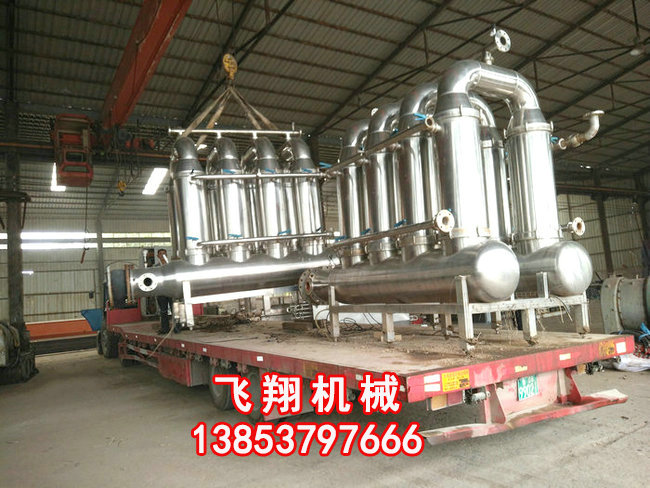 裝車現場 (4).jpg