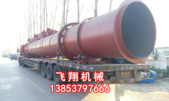 裝車現場 (2).jpg