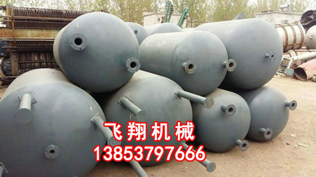 生產車間 (7).jpg