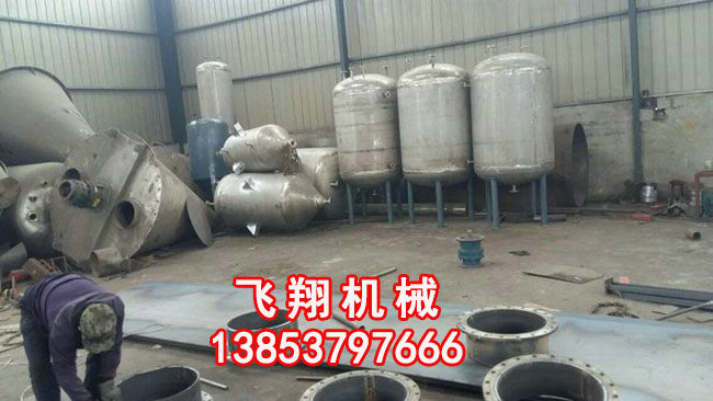 生產車間 (5).jpg