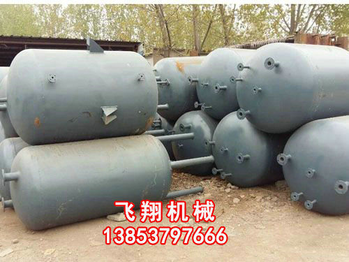 生產車間 (3).jpg