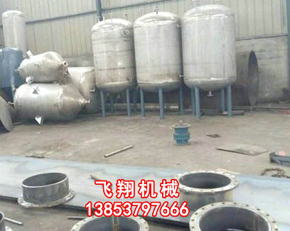 生產車間 (2).jpg