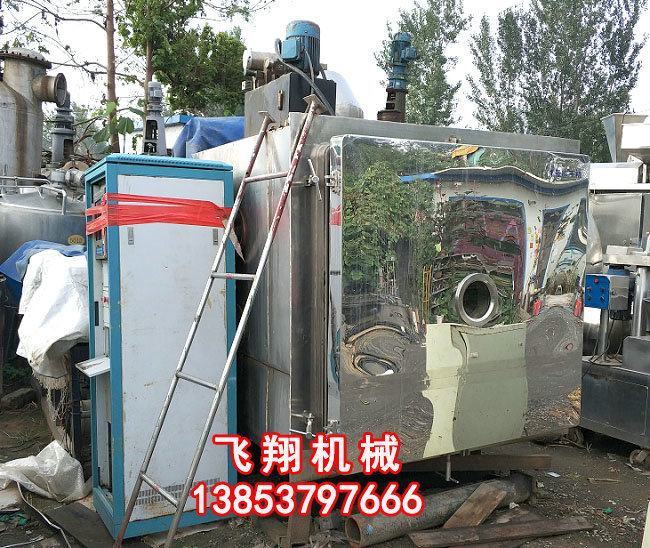 二手制藥設(shè)備 (5).jpg