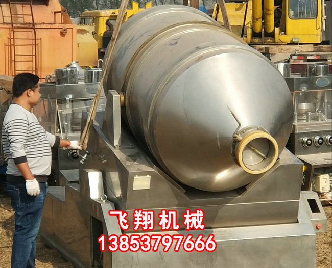 二手制藥設(shè)備 (3).jpg