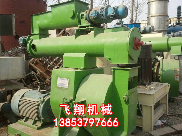 二手飼料制粒機.jpg