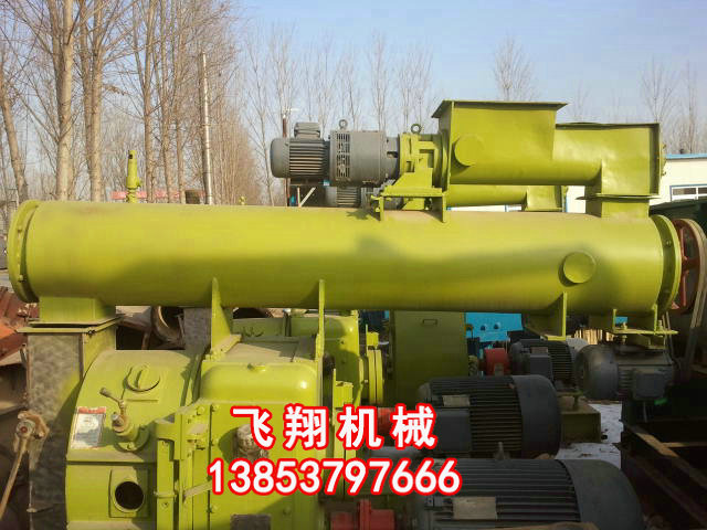 二手飼料設備 (2).jpg