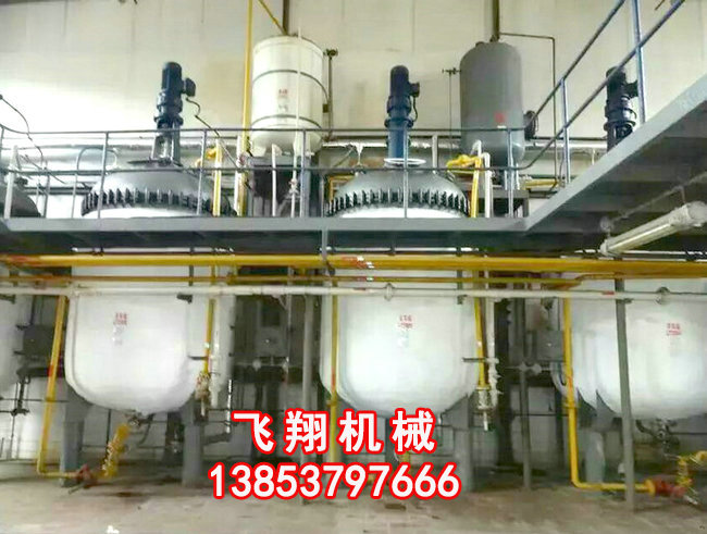 搪瓷反應釜 (7).jpg