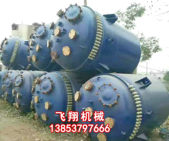 搪瓷反應(yīng)釜 (6).jpg