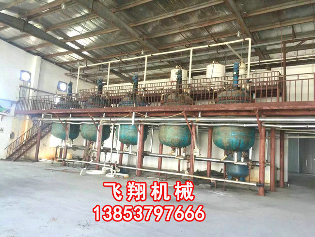 搪瓷反應釜 (5).jpg