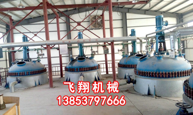 搪瓷反應釜 (4).jpg