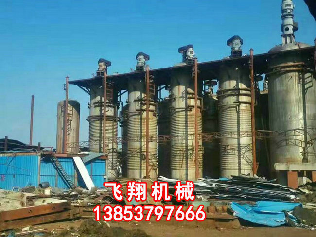 二手發酵罐 (11).jpg