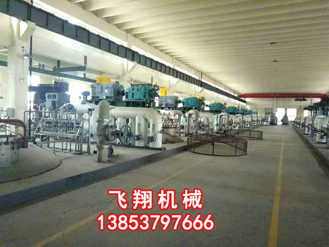 二手發酵罐 (8).jpg