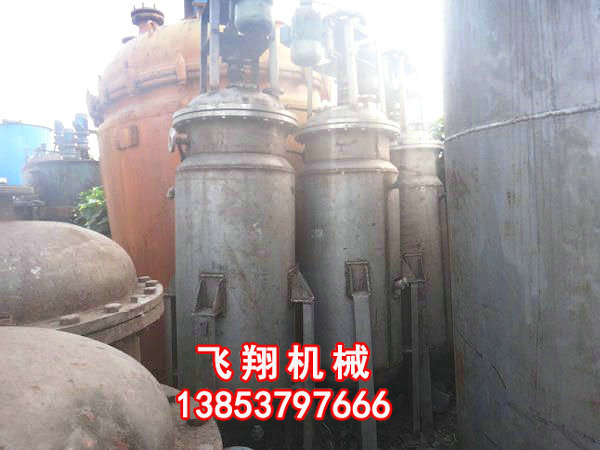 二手發酵罐 (3).jpg