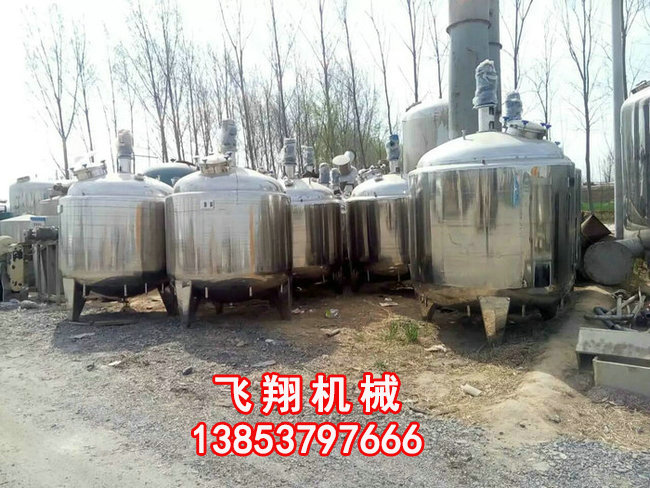 立式不銹鋼儲罐 (3).jpg