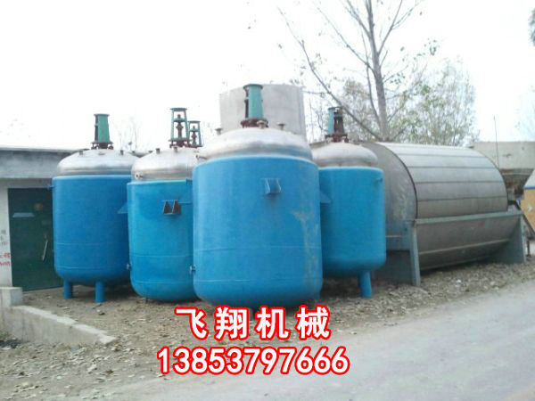二手反應(yīng)釜.jpg
