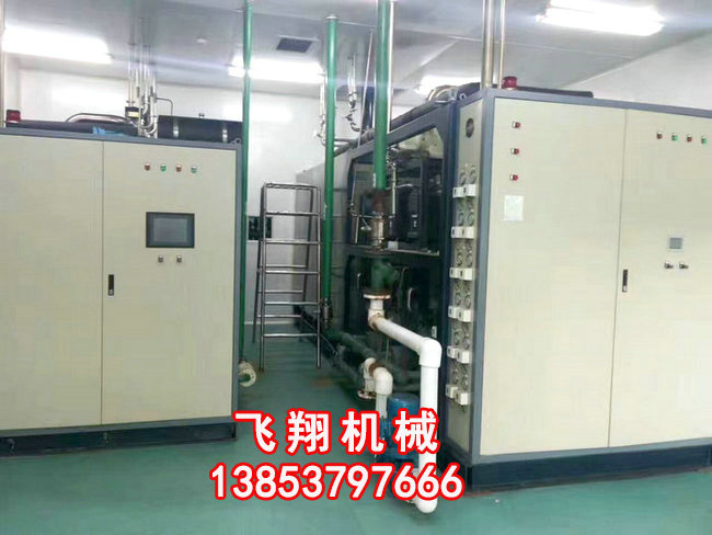 二手干燥機(jī)收購廠家